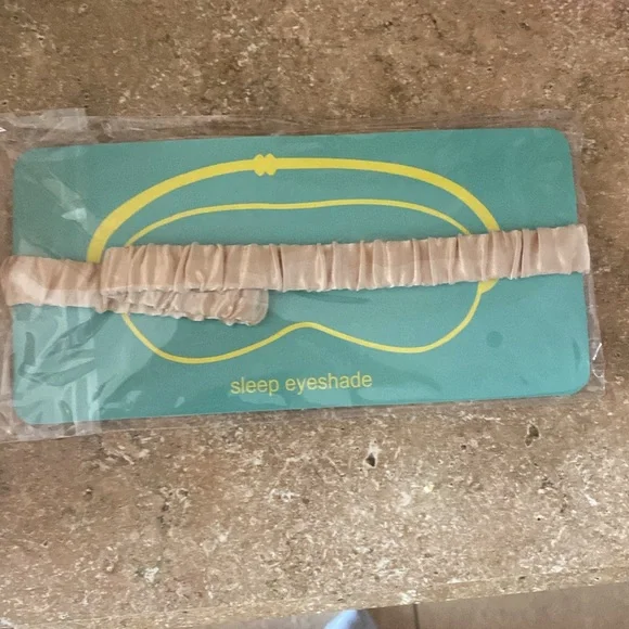 Walowalo Luxury Spa gift set.  New without tag - Picture 4 of 12